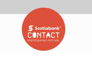 CONTACT Photography Festival