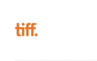TIFF - The Toronto International Film Festival