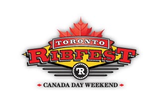 Toronto Ribfest