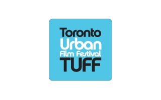 Toronto Urban Film Festival (TUFF)