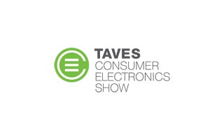 TAVES - Consumer Electronics Show