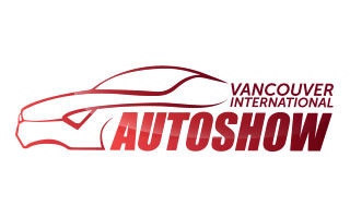 Vancouver International Auto Show