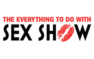 Everything To Do With Sex Show