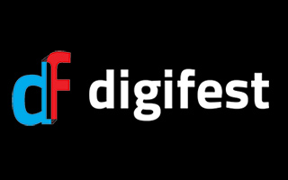 Digifest