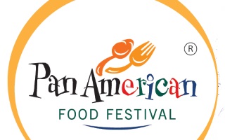 Pan American Food Festival