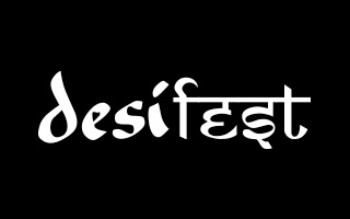 desiFEST