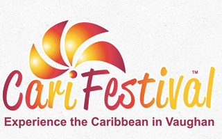 CariFestival