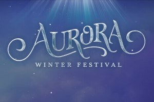 Aurora Winter Festival Toronto