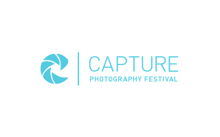 Capture Photography Festival