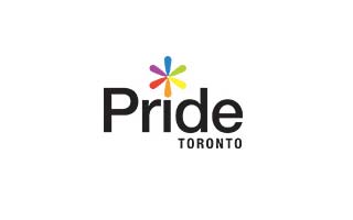 Toronto Pride Parade