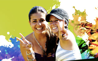 Toronto International Brazilfest