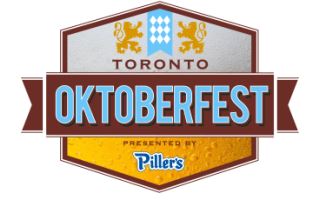 Toronto Oktoberfest