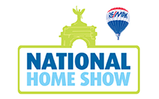 The National Home Show