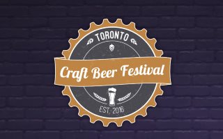 Toronto Craft Beer Festival