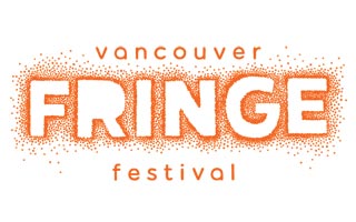 Vancouver Fringe