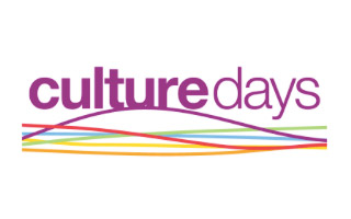 Culture Days