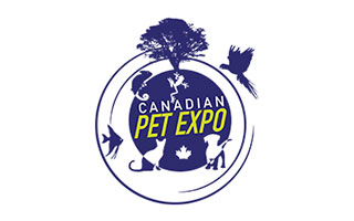 Canadian Pet Expo