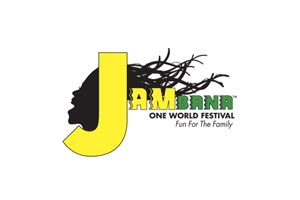 Jambana