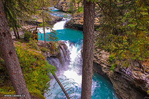 Banff National Park