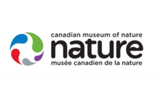 Canadian Museum of Nature - Ottawa - - Week